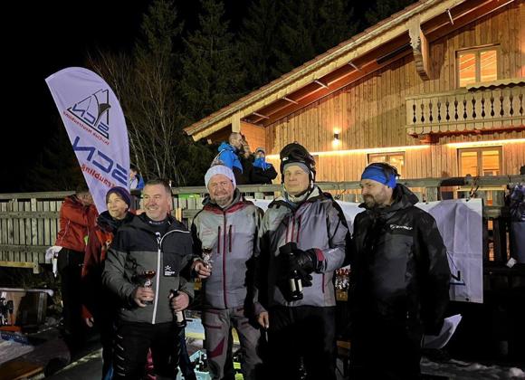 20260207 LKM Regensburg Ski Alpin RS